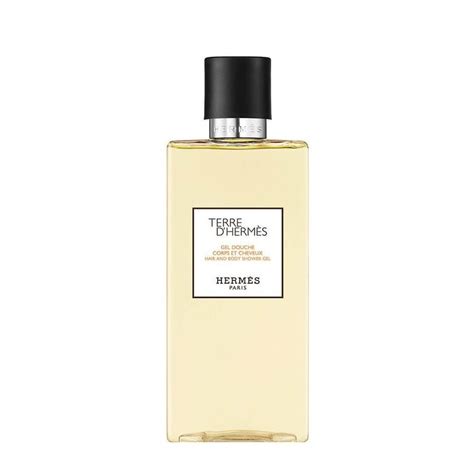 bagnoschiuma terre d'hermes|hermes terre d'hermes perfume.